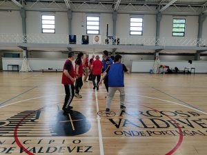 IMG_20260516_155206