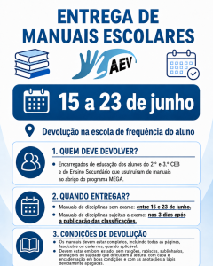entrega_manuais