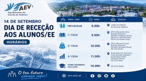 RECECAOaev26-27