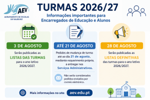 turmas_26-27