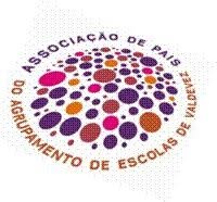 APEE_AEV