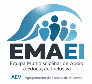 logo_emaei_aev