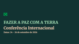 pazcomaterra-900×500