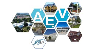 todas-escolas-AEV – 4